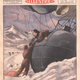 Illustration for article titled 22 Incredible Images Show What the Future Looked Like 100 Years Ago